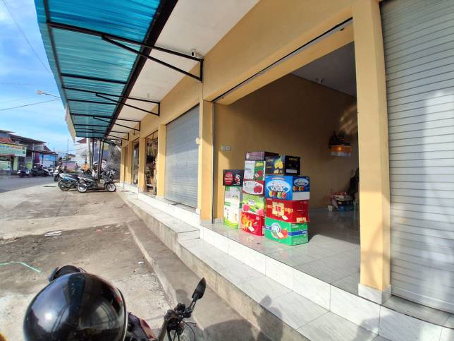 WhatsApp Image 2026-04-26 at 12.20.41 (1)