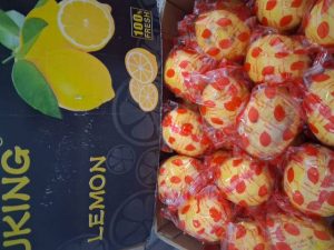 WhatsApp Image 2026-04-26 at 12.20.41 (3)