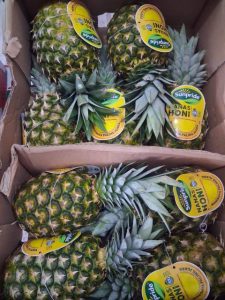 WhatsApp Image 2026-04-26 at 12.20.41