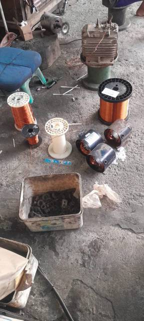 WhatsApp Image 2026-04-26 at 12.21.31 (1)