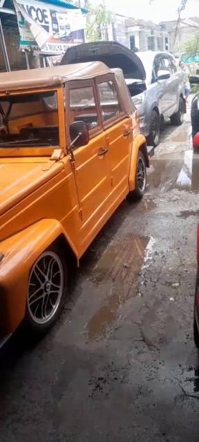 WhatsApp Image 2026-04-26 at 12.21.32 (1)