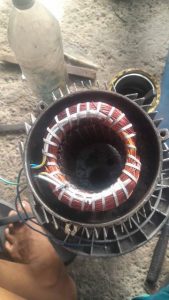 WhatsApp Image 2026-04-26 at 12.21.33 (1)