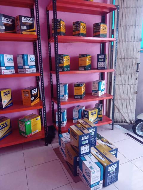 WhatsApp Image 2026-04-26 at 12.21.33 (2)