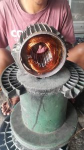 WhatsApp Image 2026-04-26 at 12.21.33 (3)