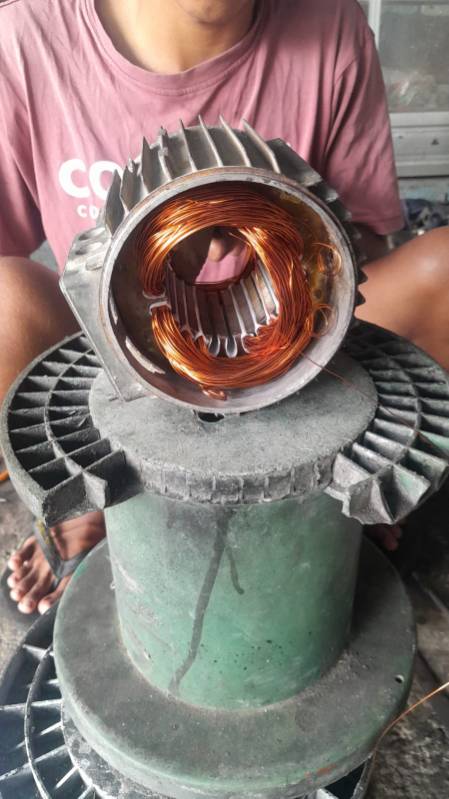 WhatsApp Image 2026-04-26 at 12.21.33 (3)