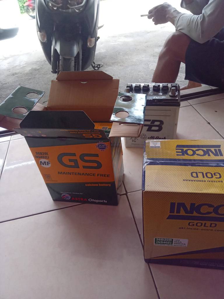 WhatsApp Image 2026-04-26 at 12.21.33