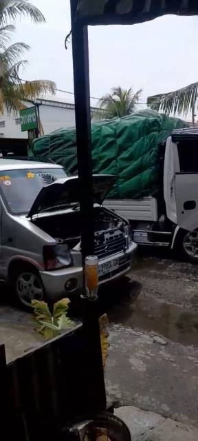 WhatsApp Image 2026-04-26 at 12.21.35 (1)