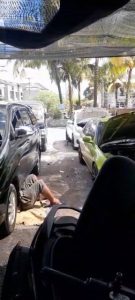 WhatsApp Image 2026-04-26 at 12.21.35 (2)