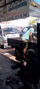 WhatsApp Image 2026-04-26 at 12.21.35 (3)