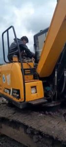 WhatsApp Image 2026-04-26 at 12.21.36 (1)