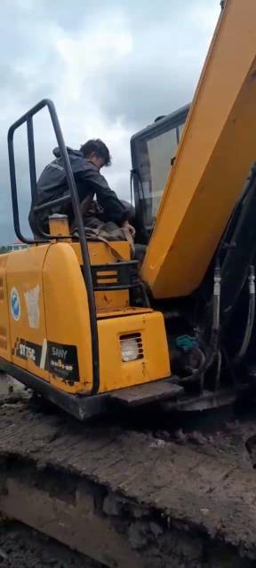 WhatsApp Image 2026-04-26 at 12.21.36 (1)