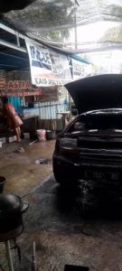 WhatsApp Image 2026-04-26 at 12.21.36