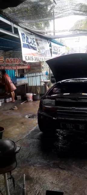 WhatsApp Image 2026-04-26 at 12.21.36