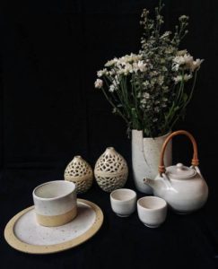 WhatsApp Image 2026-04-26 at 12.39.51 (1)