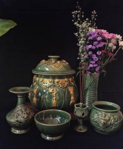 WhatsApp Image 2026-04-26 at 12.39.51 (2)