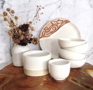 WhatsApp Image 2026-04-26 at 12.39.51