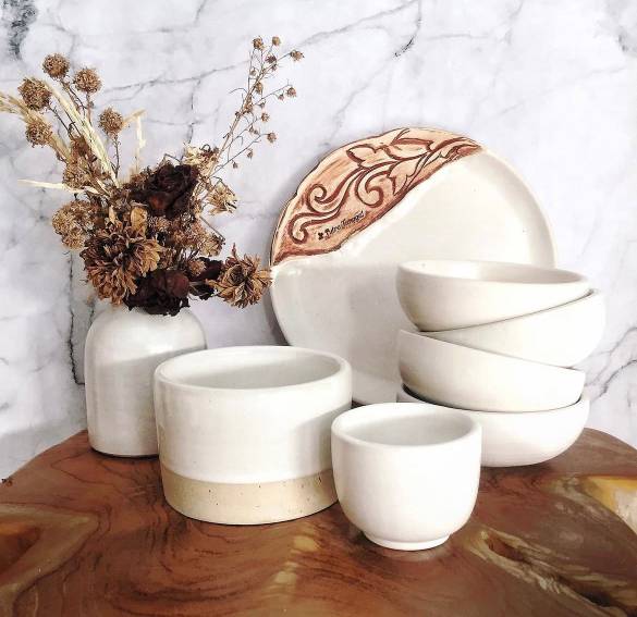 WhatsApp Image 2026-04-26 at 12.39.51