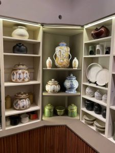 WhatsApp Image 2026-04-26 at 12.39.52 (1)