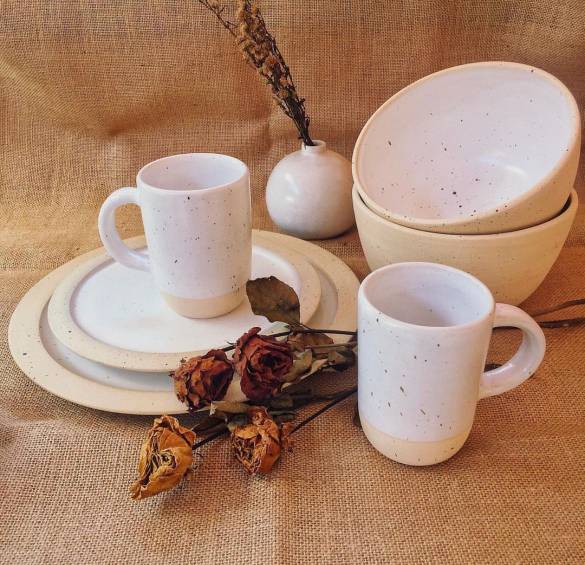 WhatsApp Image 2026-04-26 at 12.39.52