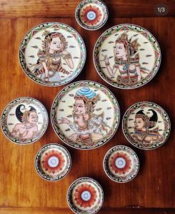 WhatsApp Image 2026-04-26 at 12.39.53 (1)