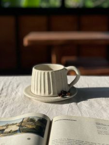 WhatsApp Image 2026-04-26 at 12.39.53 (2)