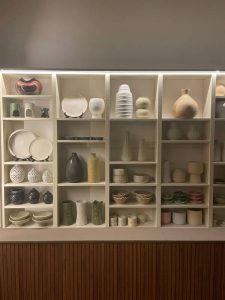 WhatsApp Image 2026-04-26 at 12.39.53