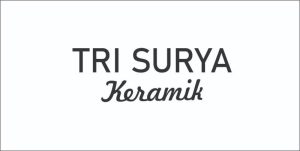 WhatsApp Image 2026-04-26 at 12.39.53 (3)