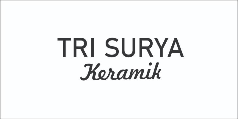 WhatsApp Image 2026-04-26 at 12.39.53 (3)