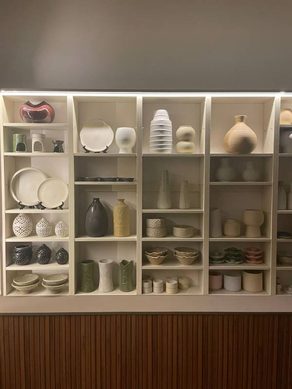 WhatsApp Image 2026-04-26 at 12.39.53