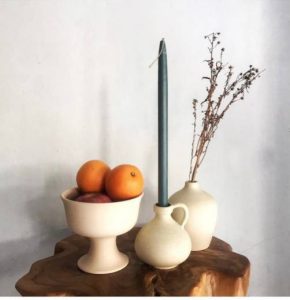 WhatsApp Image 2026-04-26 at 12.39.54 (1)