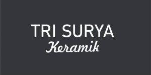 WhatsApp Image 2026-04-26 at 12.39.54