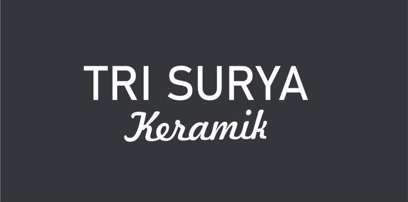 WhatsApp Image 2026-04-26 at 12.39.54