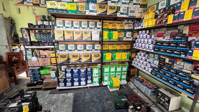 WhatsApp Image 2026-05-05 at 19.48.34