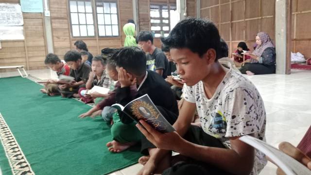 WhatsApp Image 2026-05-07 at 19.56.50 (2)