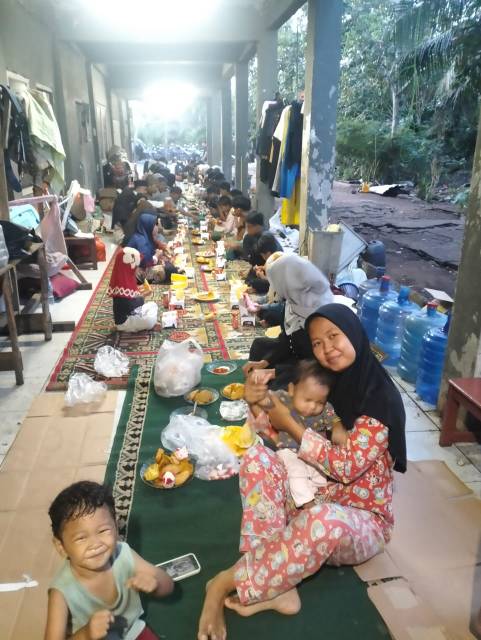 WhatsApp Image 2026-05-07 at 19.56.52 (1)