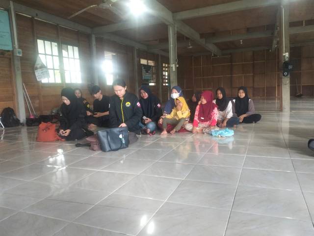 WhatsApp Image 2026-05-07 at 19.56.52 (3)