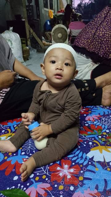 WhatsApp Image 2026-05-07 at 19.56.53