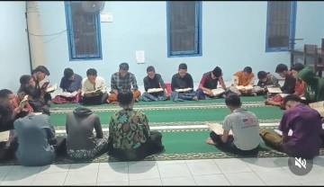WhatsApp Image 2026-05-12 at 03.32.44 (2)