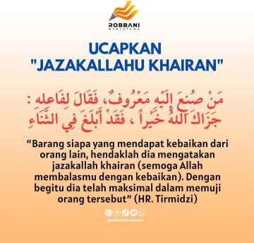WhatsApp Image 2026-05-12 at 03.32.45 (2)