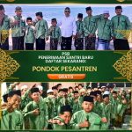 PONPES YATIM DHUAFA SABILUL HUDA SUWAWAL MLONGGO JEPARA JAWA TENGAH