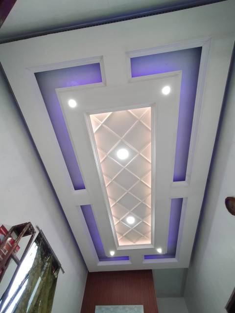 WhatsApp Image 2026-05-20 at 16.22.18 (1)