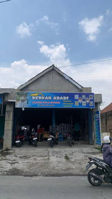 WhatsApp Image 2026-05-20 at 16.22.18 (2)