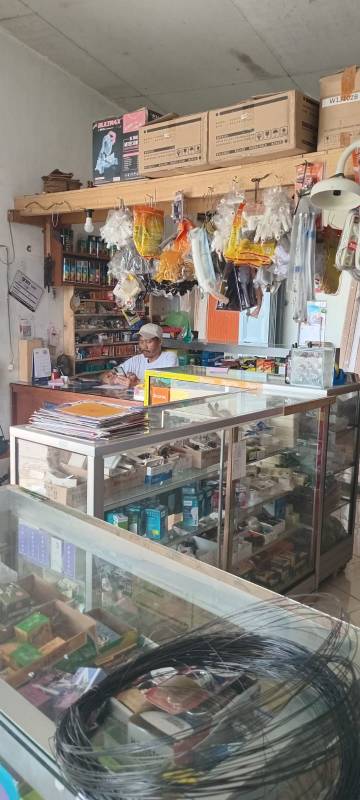 WhatsApp Image 2026-05-20 at 16.24.23 (2)