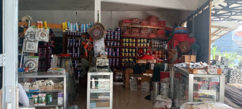 WhatsApp Image 2026-05-20 at 16.24.26 (2)