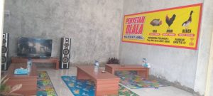 WhatsApp Image 2026-05-20 at 17.46.31