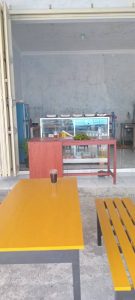 WhatsApp Image 2026-05-20 at 17.46.33 (1)