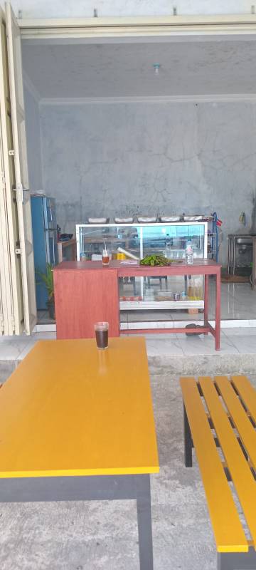 WhatsApp Image 2026-05-20 at 17.46.33 (1)