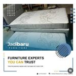 Service Springbed Dan Sofa Di Sleman Yogyakarta Jadi Baru Furniture
