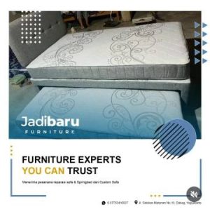 WhatsApp Image 2026-05-20 at 19.18.19 (2)