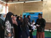 WhatsApp Image 2026-05-21 at 19.54.12 (1)